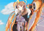 27人に勝てるわけないだろ！（オルキヌス旅団）