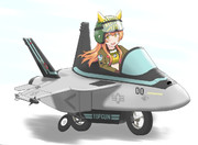 ライノジュニア