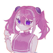 柊柚子