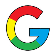 Google アイコン２