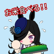 松岡修造 ニコニコ静画 イラスト