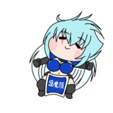 ダンシングオカリナさん