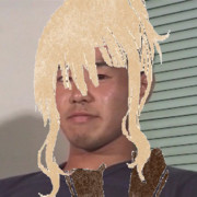 美人先輩.okker24