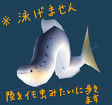 ＩＷＡＳＩ