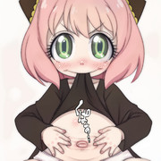 だいじょぶますおへそくぱぁはけんぜんます