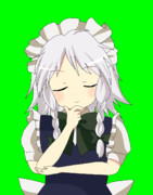 私も作ろうかなGB