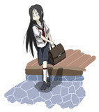 忘れ物とか無えよな…？