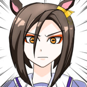 仙術チャクラ練れそうなエアグルーヴ