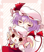 ぎゃおー●ワ●