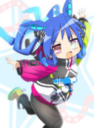 こなたーぼ