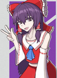 MG姉貴兄貴