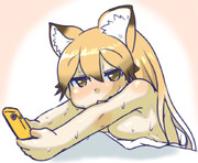 急に暑くなりすぎ…。