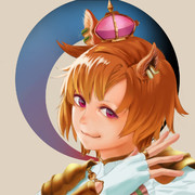 徒然なるままにオペラオー