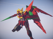 【Minecraft】忍パルスっぽいもの【JointBlock】