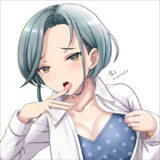 玉ちんのいいところ