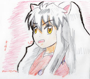 「娘には指一本触れさせねーぞ！」