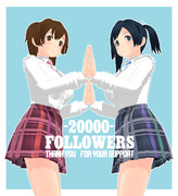 ２００００