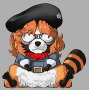 今回（AT15A回）で使った立ち絵