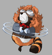 今回（AT15A回）で使った立ち絵