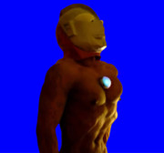 ウルトラマンBB