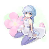 サラRe