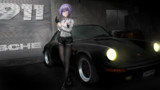 YUKARI911