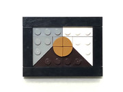 現代アート先輩