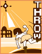 THROW