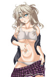 つむぎ