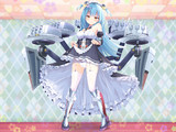 ネプチューンRe