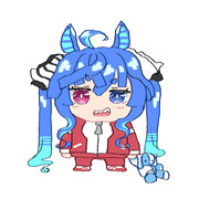 ゆるゆるターボ