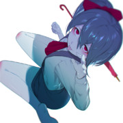 お小遣い稼ぎをするSIYUDI