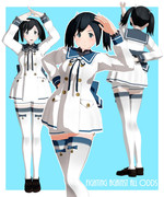 フラットトップ