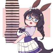 パワートレーニングロブロイ