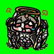 アレクシオス様