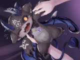 でび様