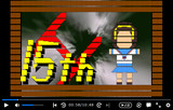 【15th Anniversary CA】02_ハレ晴レユカイ