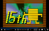 【15th Anniversary CA】22_ふたりのもじぴったん