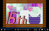 【15th Anniversary CA】25_true my heart