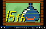 【15th Anniversary CA】28_序曲