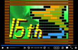 【15th Anniversary CA】29_FINAL FANTASY