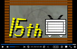 【15th Anniversary CA】33_さくら