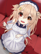 むらさめイド！