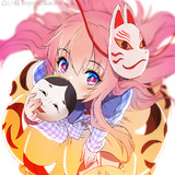 ・・・・。