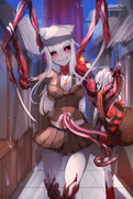 幸せな妻：カーベラ