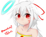 すみの
