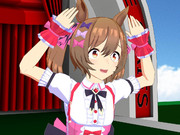 そういうレースじゃないんだよこれ！