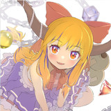 よーっ