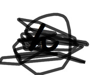 「ん」に反省すること