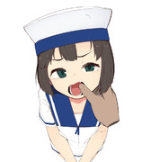 大東